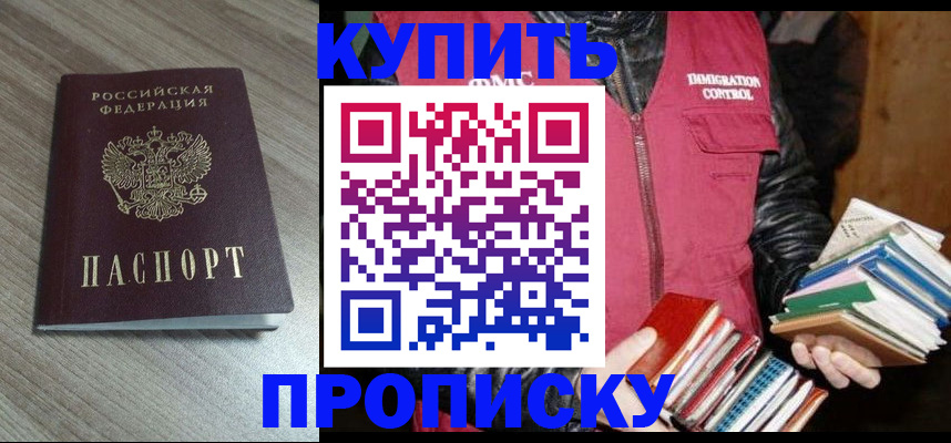 прописка 2025 в Заозёрске